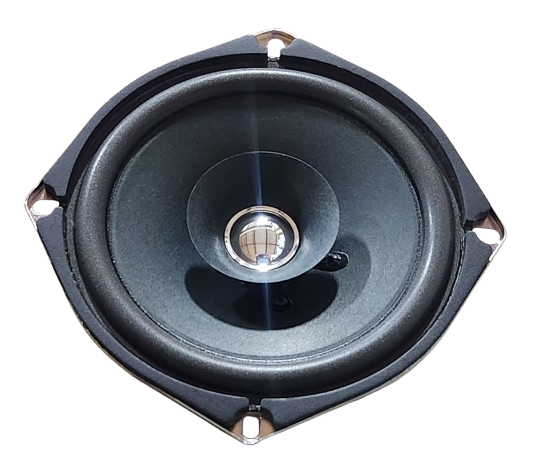 Speaker 2
