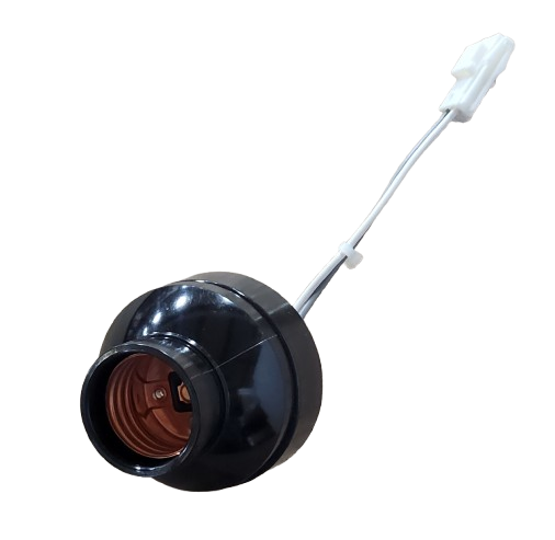 Lamp Socket
