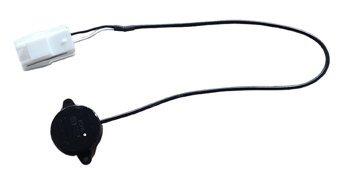 Sensor (With Harness Connector) GSS-4SD