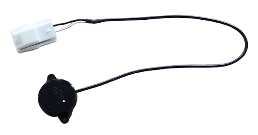 Sensor (With Harness Connector) GSS-4SD