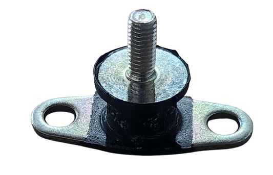 Anti-Vibration Rubber
