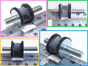 Anti-Vibration Rubber NA260-01