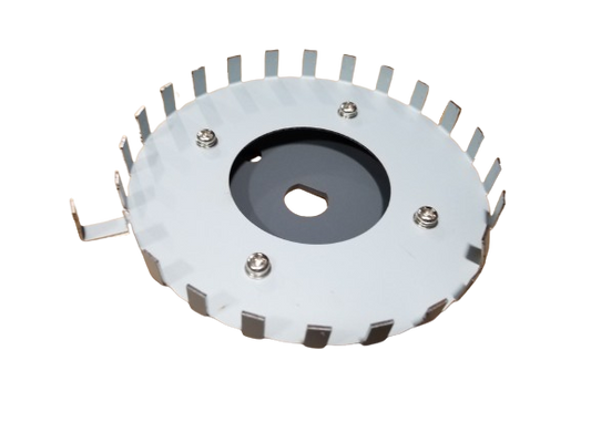 Sensor Buffer For B&R