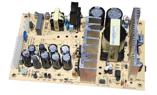 PC Power Supply (MW-PD-110)