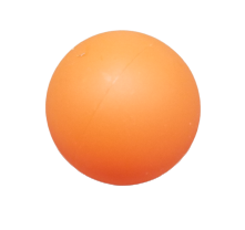 Orange Ball