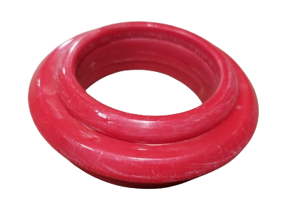Roulette Leading R(400804210A)