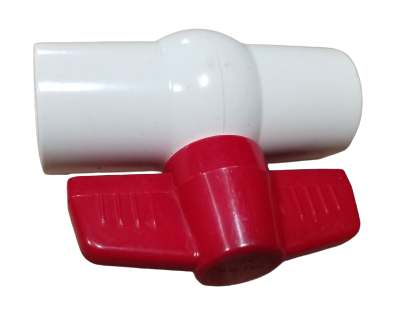 VALVE(„U20MM)