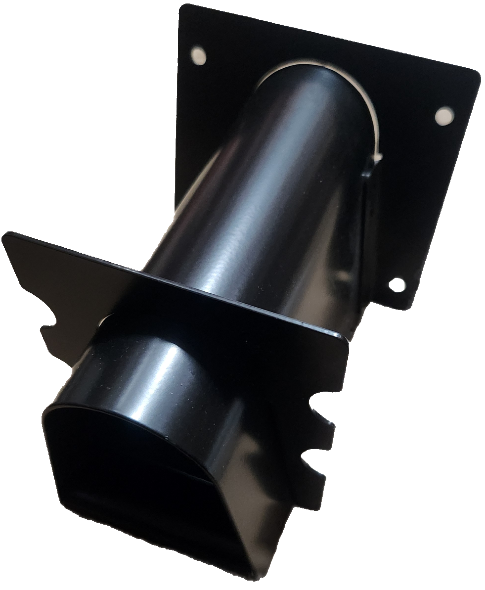 Gun Holder