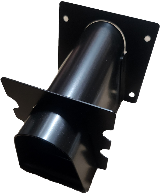 Gun Holder