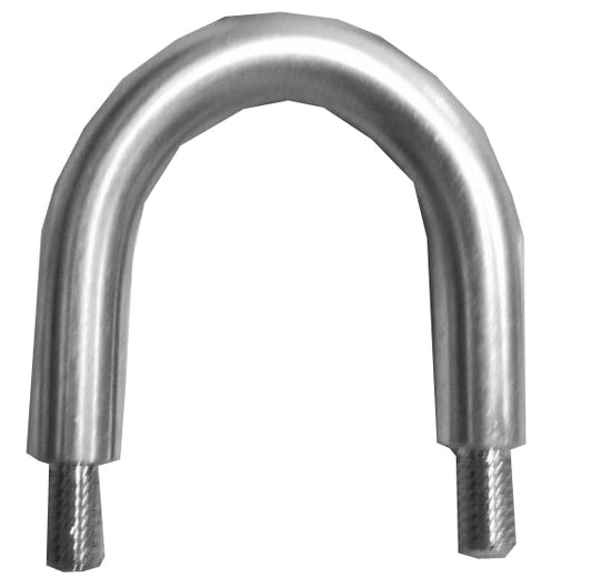 Wire Bracket