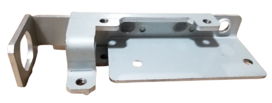 Slide Holder