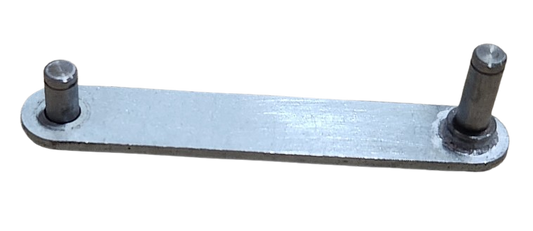 Link