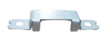 Stopper Bk