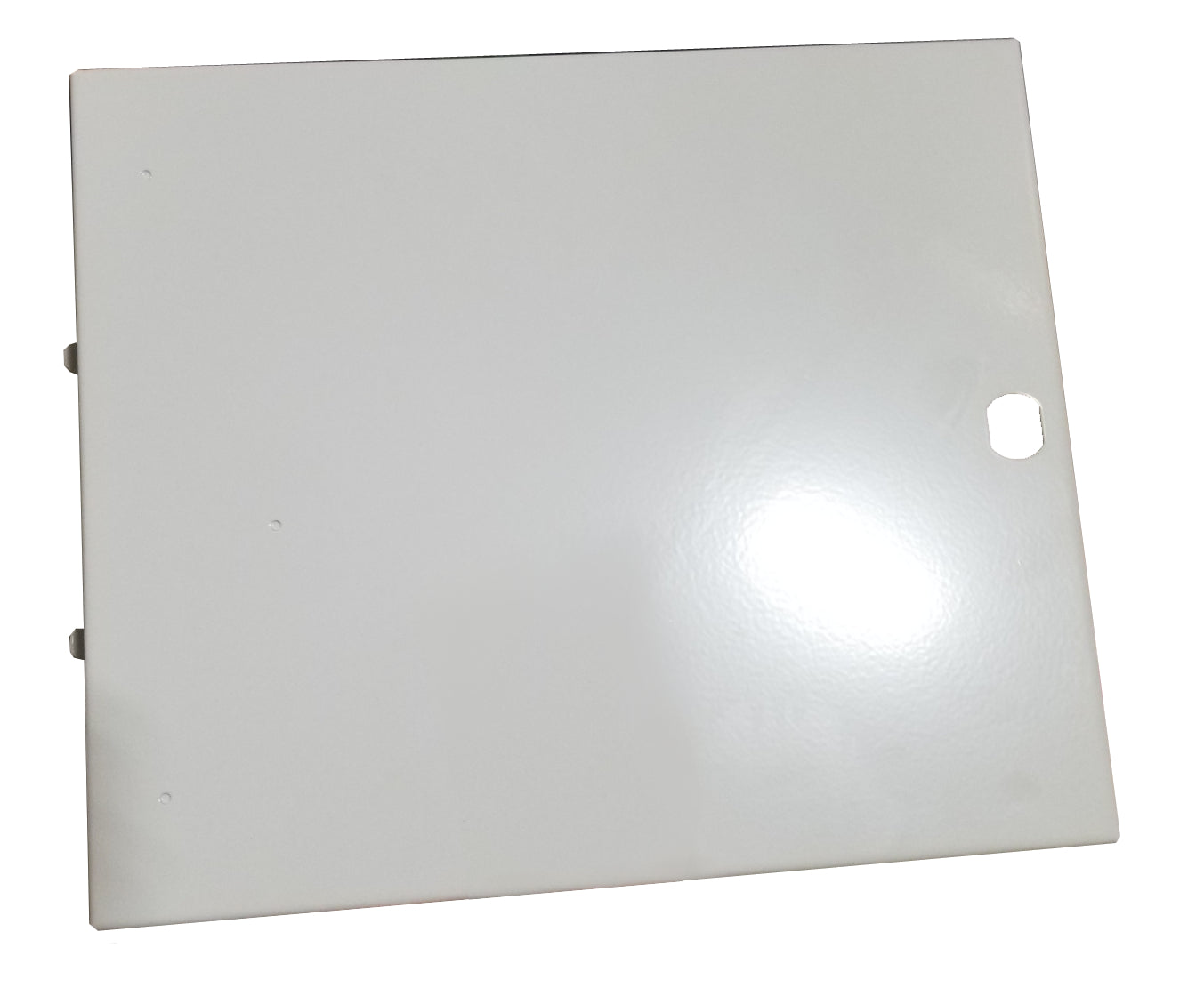 Service Door, TC5