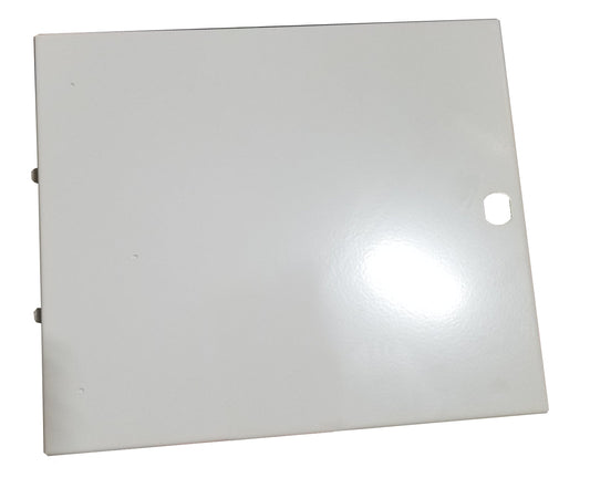 Service Door, TC5