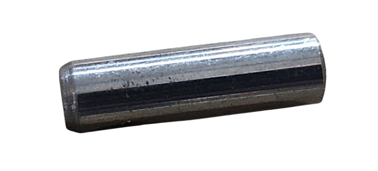 Parallel Pin