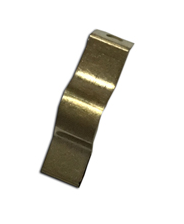 Switch Spring