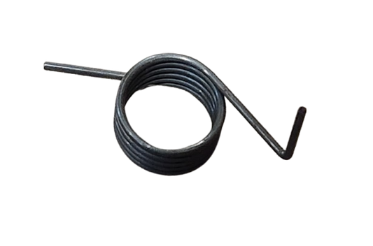 Trigger Spring