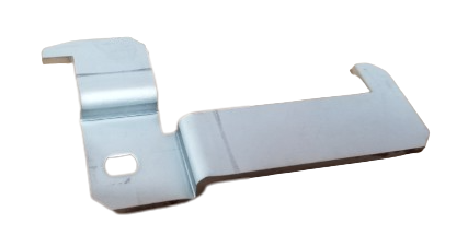 TC5 Dx, Coinbox Stopper Plate