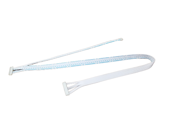 Power Cable W5593