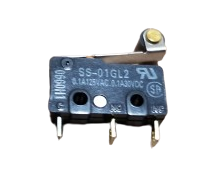 Micro-Switch