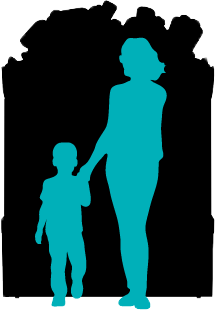 Tower Island cabinet dimensions diagram