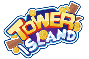 Tower Island logo