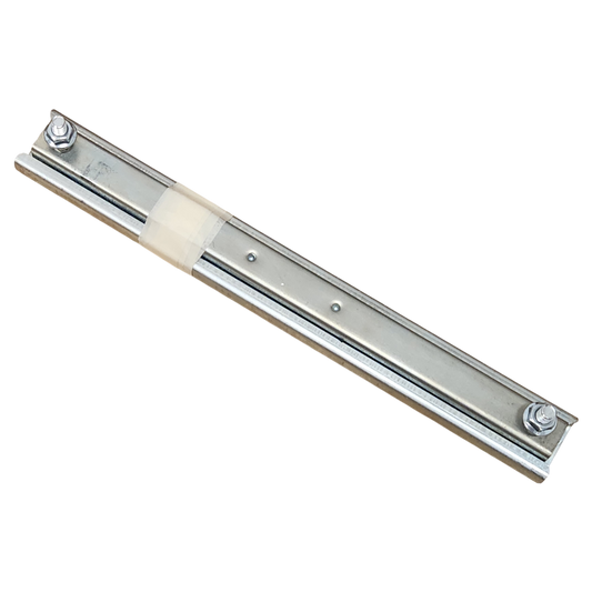 SLIDE RAIL