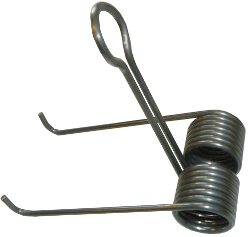 TORSION SPRING