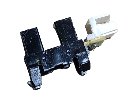 OPTO SWITCH