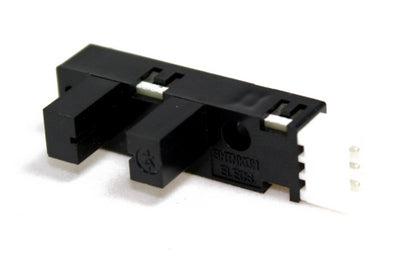 SENSOR