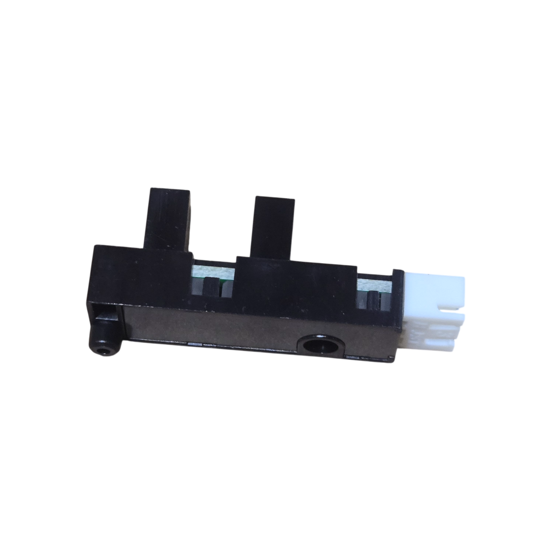 SENSOR