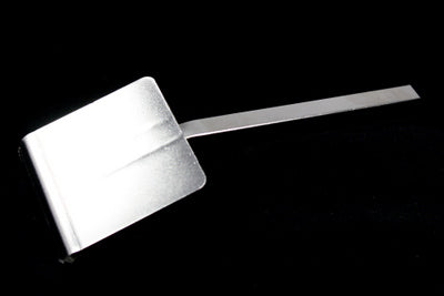 BRAKE PEDAL