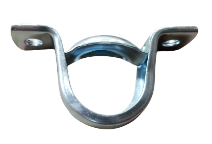 Holder, Bearing 20mm - PP204