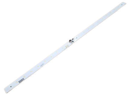PCB, MARQUEE LED 22" 24V/12V