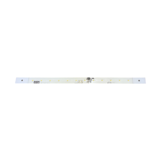 PCB, SEAT BACK LED 15" 12V