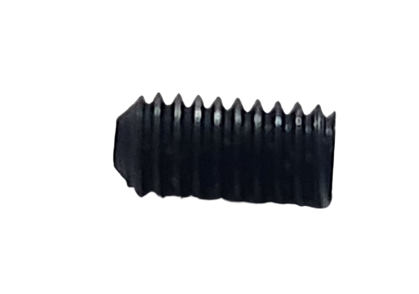 Des Grub Screw M2.6 X 5B