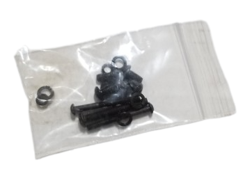 Screw Kit, Mach Storm & Star Wars Joystick