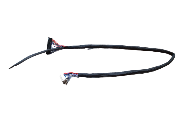 Lvds Cable 19" & 27" Panels