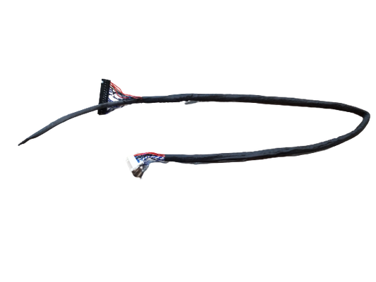 Lvds Cable 19" & 27" Panels