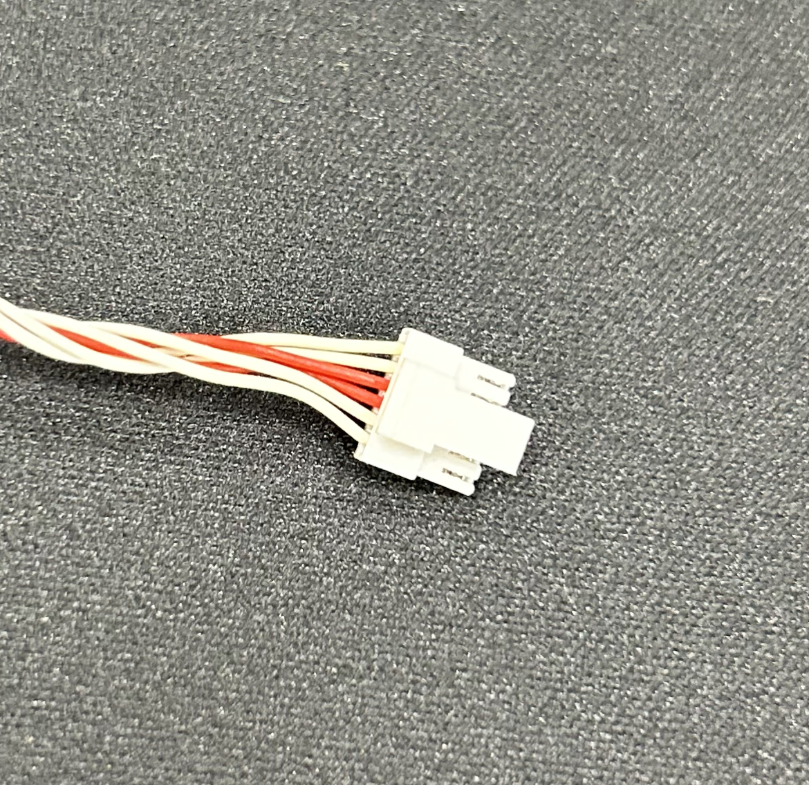 Backlight Cable For Auo Panels