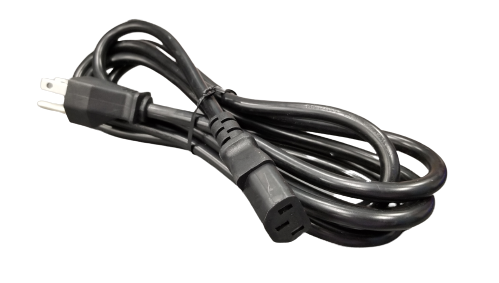 CORD,POWER,8',17758-C3-10