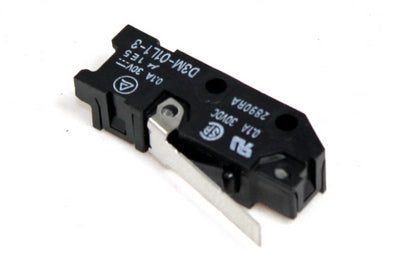 Micro Switch