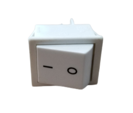 On/Off Rocker Switch