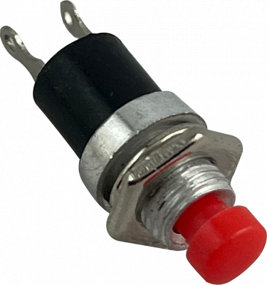Mini SW Test Blk Or Red .5 AMP