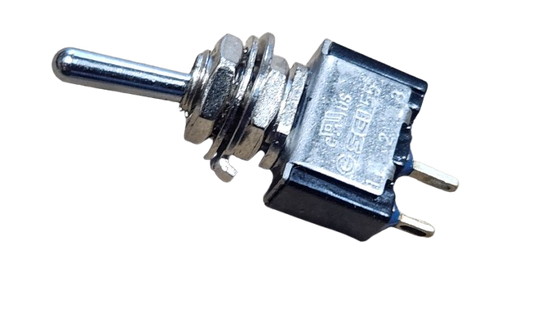 Switch,Mini-Toggle,On-Off