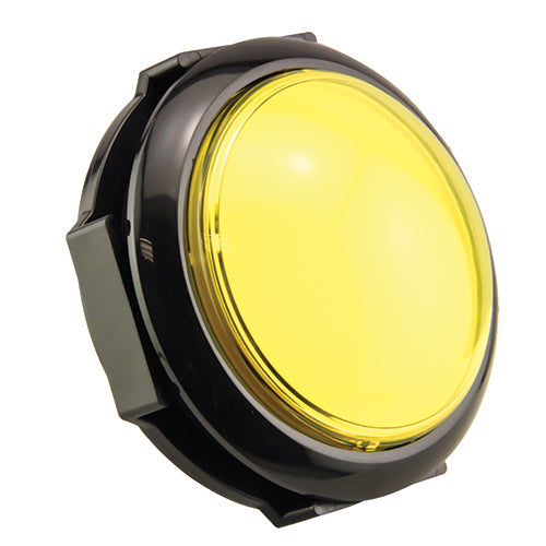 Jumbo Ipb Yel 12V LED