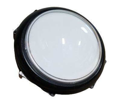 Jumbo Ipb Wht 12V LED