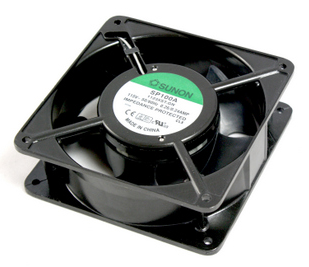 FAN,AXIAL,4",AC
