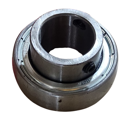 Pillow Unit  25mm